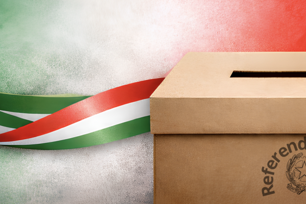 referndum_costituzionale