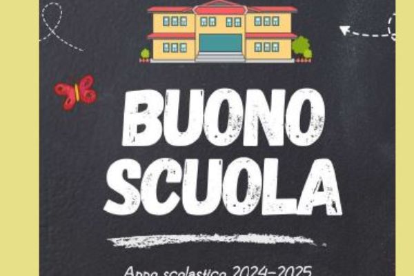 Buono