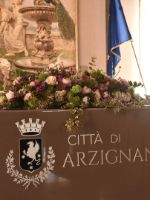 Consiglio