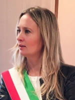 Bevilacqua Alessia