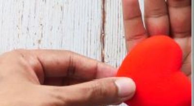 SolidarietàFamiliare