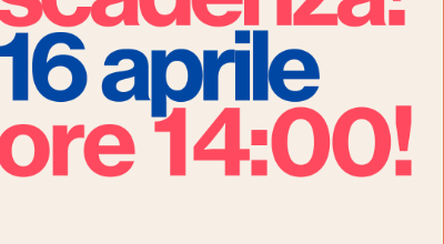 IMG SITO - PROROGA 16 APRILE