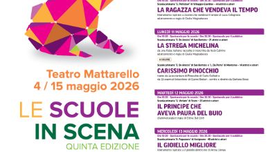 le-scuole-in-scena-locandina-A3-web