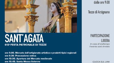 locandina-30x30-fiera-sant-agata-2026 (1)