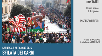 02.17_ SFILATA CARRI CARNEVALE 2026
