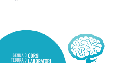 copertina libretto corsi  gennaio febbraio marzo 2026