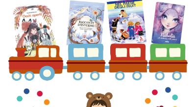 MemoJunior642_pages-to-jpg-0001