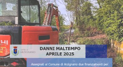14 DANNI MALTEMPO RESTENA