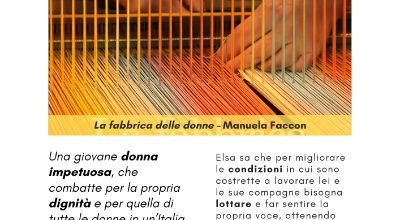 MemoLibri 1100