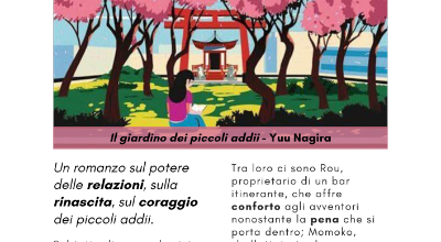 MemoLibri 1101