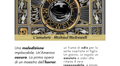 MemoLibri1098