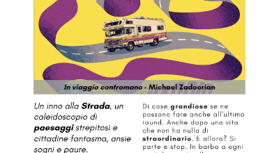 MemoLibri 1103_immagine