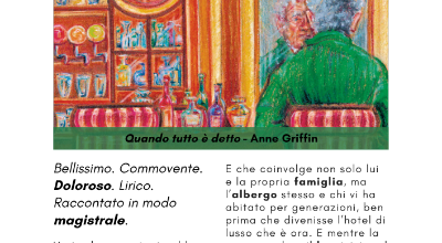 MemoLibri 1102