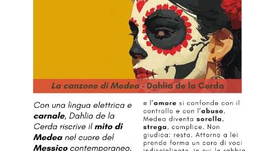 MemoLibri1095