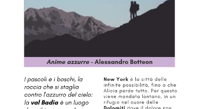 MemoLibri1096