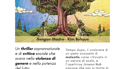 MemoLibri1097