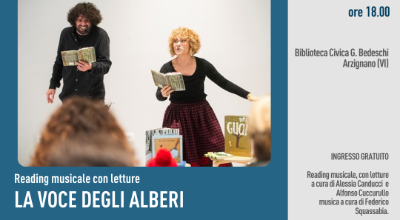 14.03 ALBERI CUCCURULLO 1 (1)