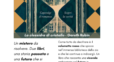 MemoLibri 1088