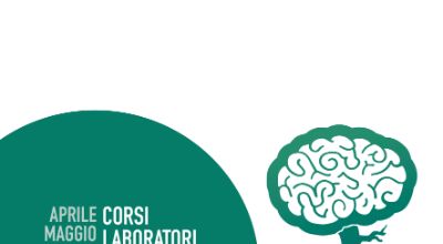 libretto-corsi-biblioteca-2026-aprile-giugno-B3 (1)-1-2-1_page-0001