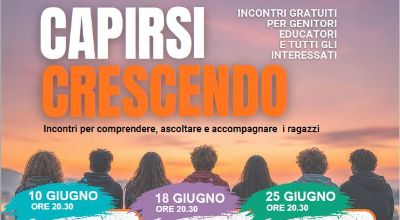 Locandina_Capirsi