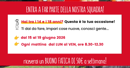 A Fare Fatica