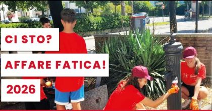 AffareFatica_Hom