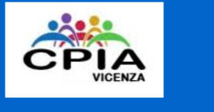 CPIA giugno