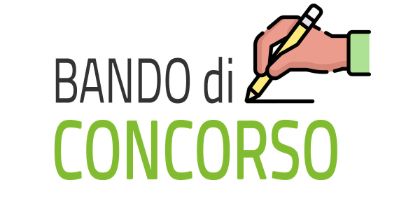 IMMAGINE-BANDO