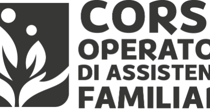 Logo_Assistente_Familiare_GRIGIO