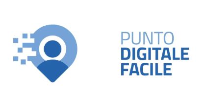 PuntoDigi