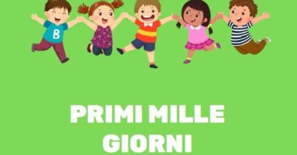 Locandina_primo1