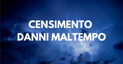 Testo del paragrafo
