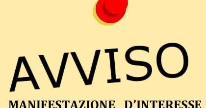 avviso