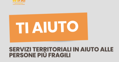 Booklet-GUIDA-Riconoscere-le-fragilita2