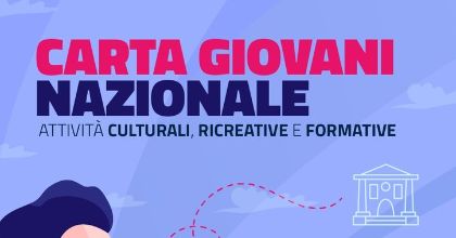cartanazionalegiovani_teaser.