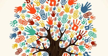 volontariato associazioni chieti-2