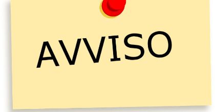 avviso-800x480