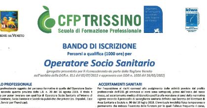 bandooss20250617_093838_0001