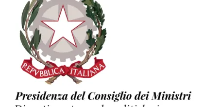 dip.-persone-con-disabilita
