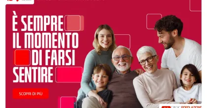 immagine censimento