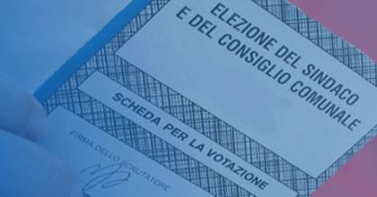 Immagine 2026-04-08 142416