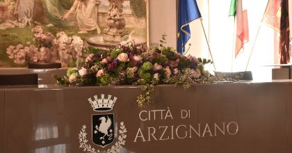 foto_sala_consiglio
