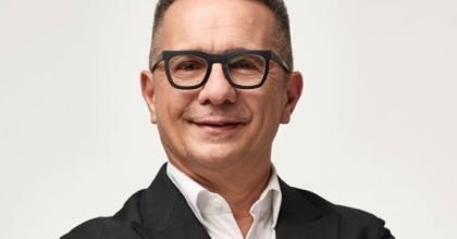 Masiero Riccardo