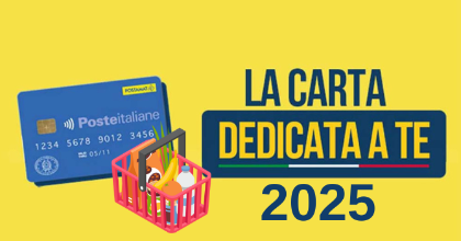 Locandina_Carta_Dedicata