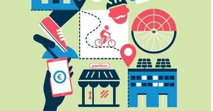 bIKEtOwORK