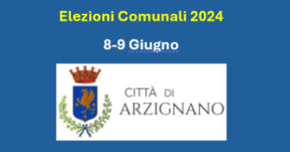 elezioni_comunali_2024_arzignano