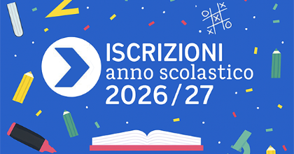 iscrizioni-2026-27_big-1