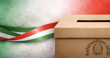 referndum_costituzionale