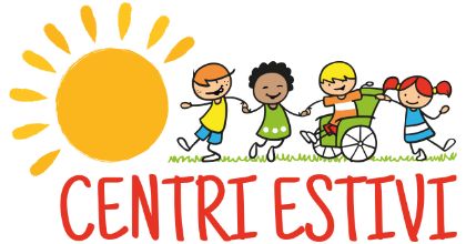 centriestivi_evidenza