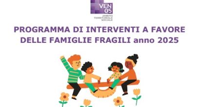 LocandinaFamiglie